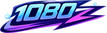 1080z